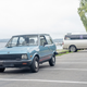 Image for article titled You're Wrong About the Yugo
